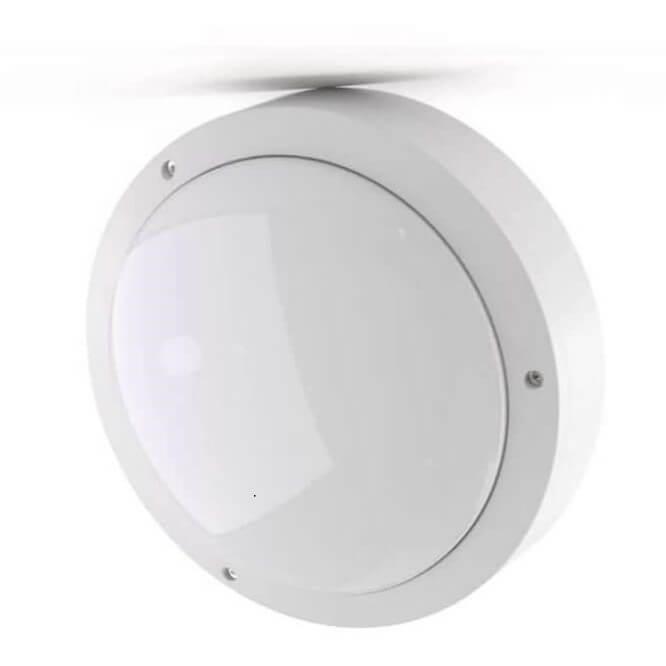 ULW-K13A 10W/5000K IP54 White
