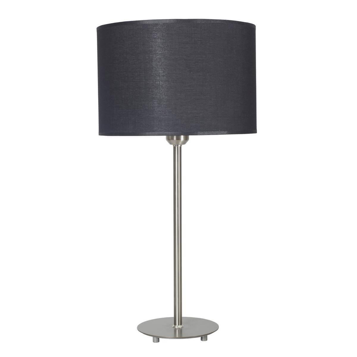 Crocus Glade T2 01 02g