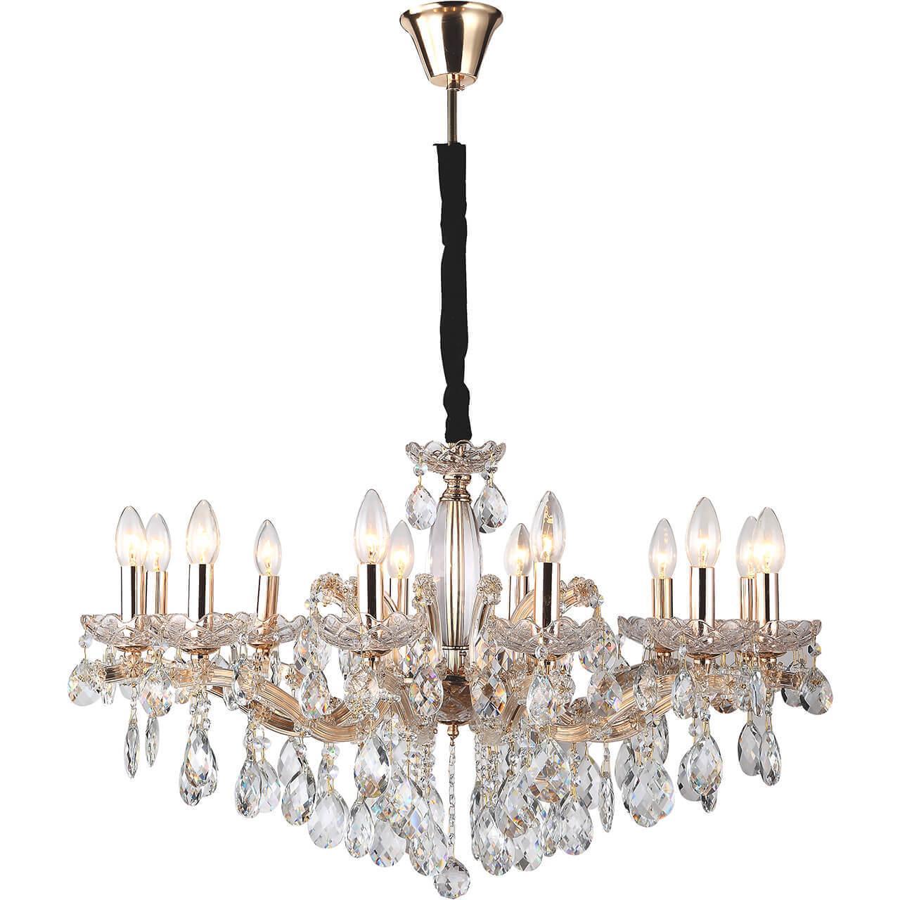 Galliano E 1.1.12.600 G