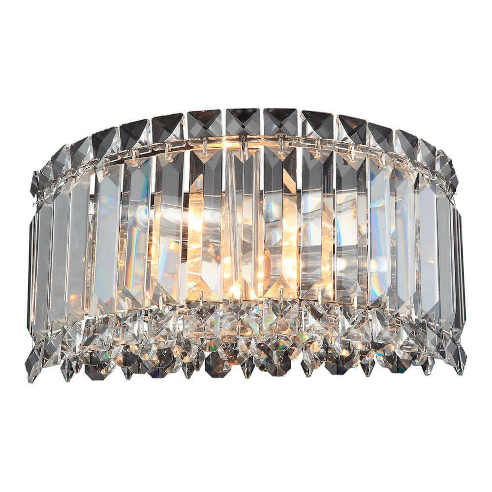 Бра TL1166-2W
