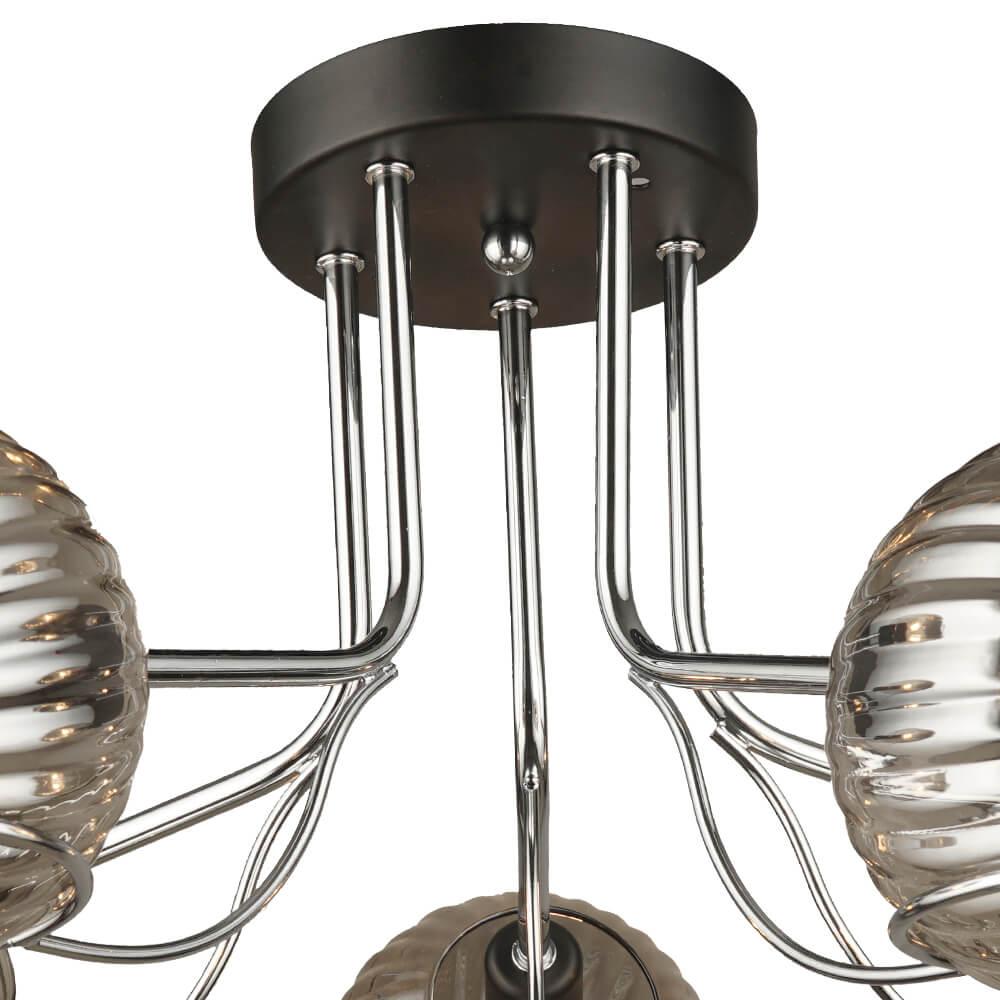 Люстра 66650.01.13.05
