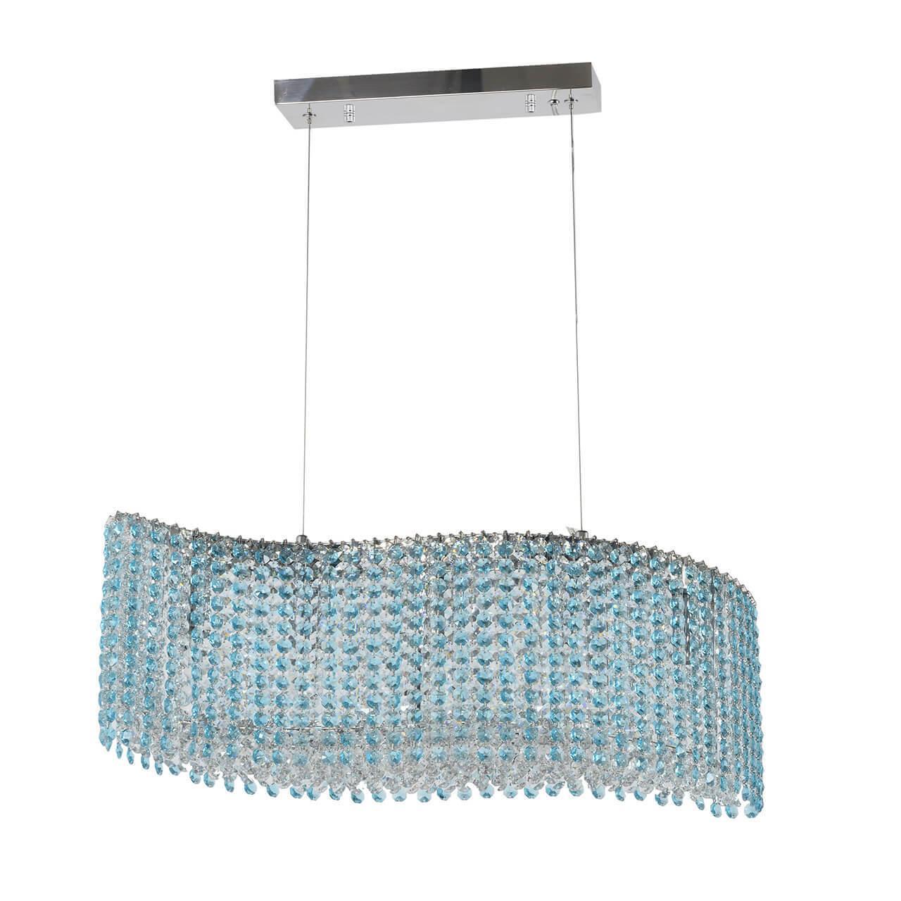 Liano E 1.5.60X10.101 N