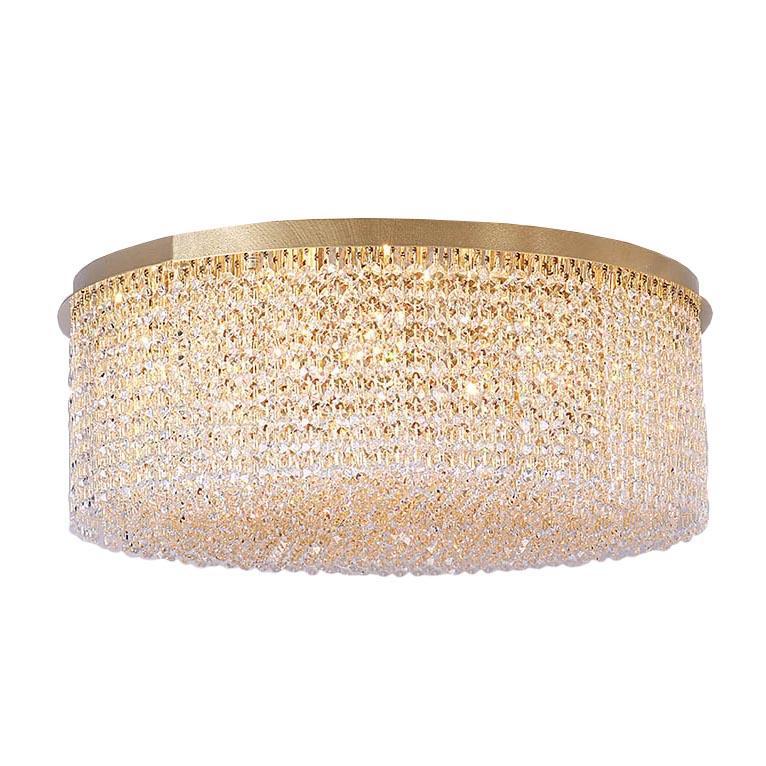 10166/PL Gold