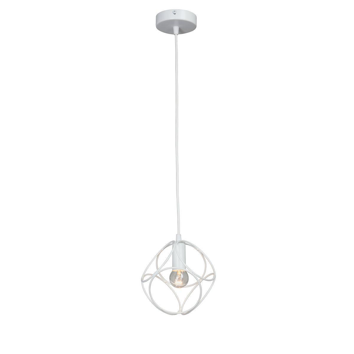 V4931-0/1S