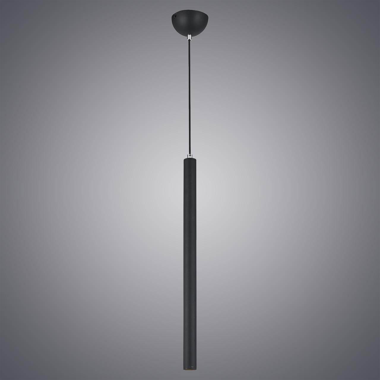 Подвесной светильник LSP-8109