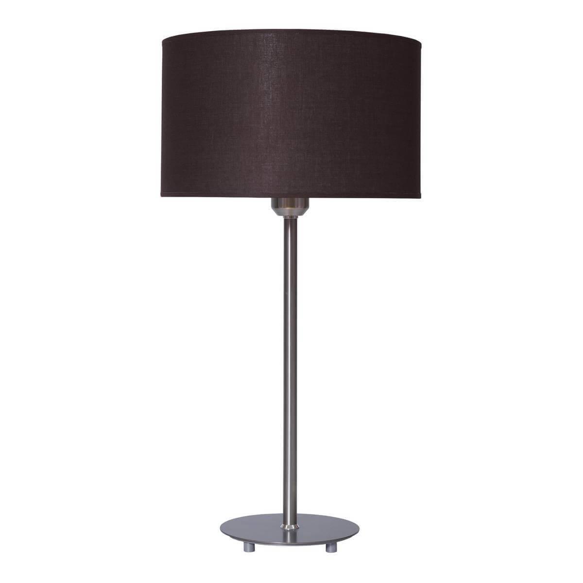 Crocus Glade T2 01 05g