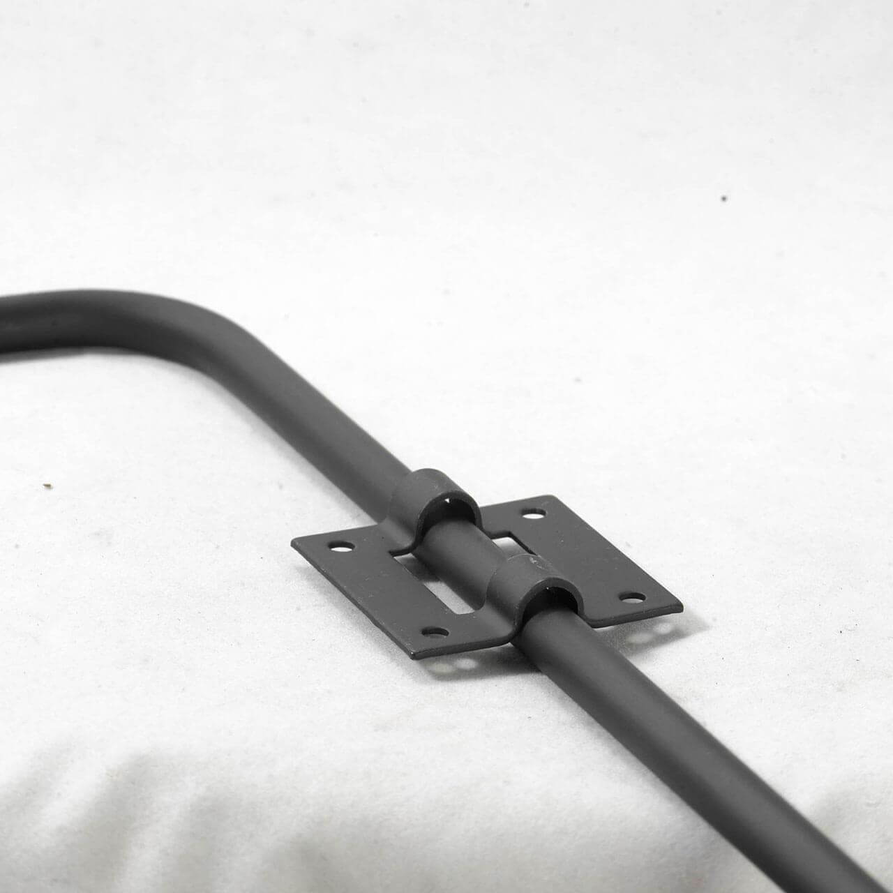 Бра LSP-8042