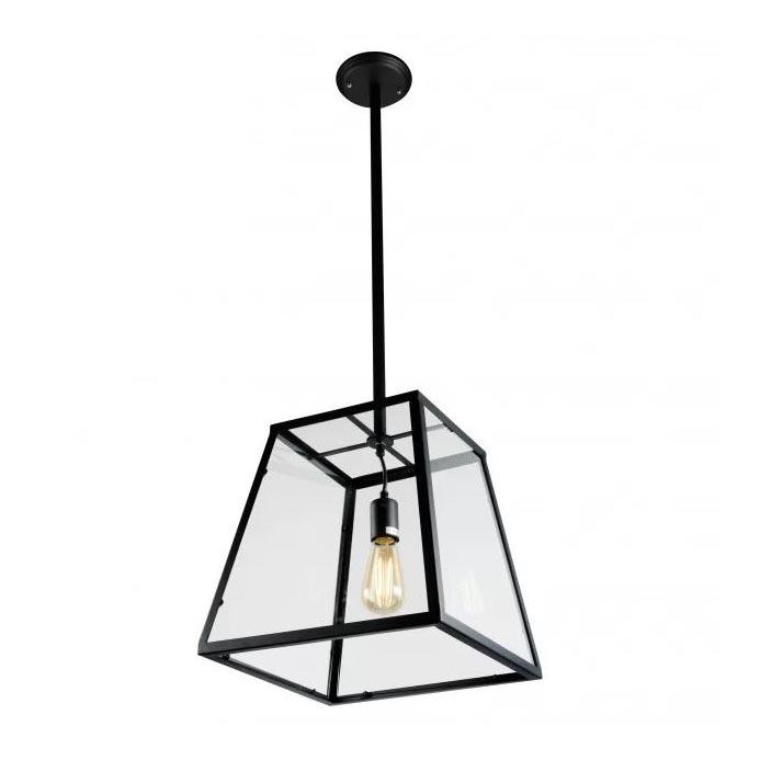 Подвесной светильник Loft146-1A