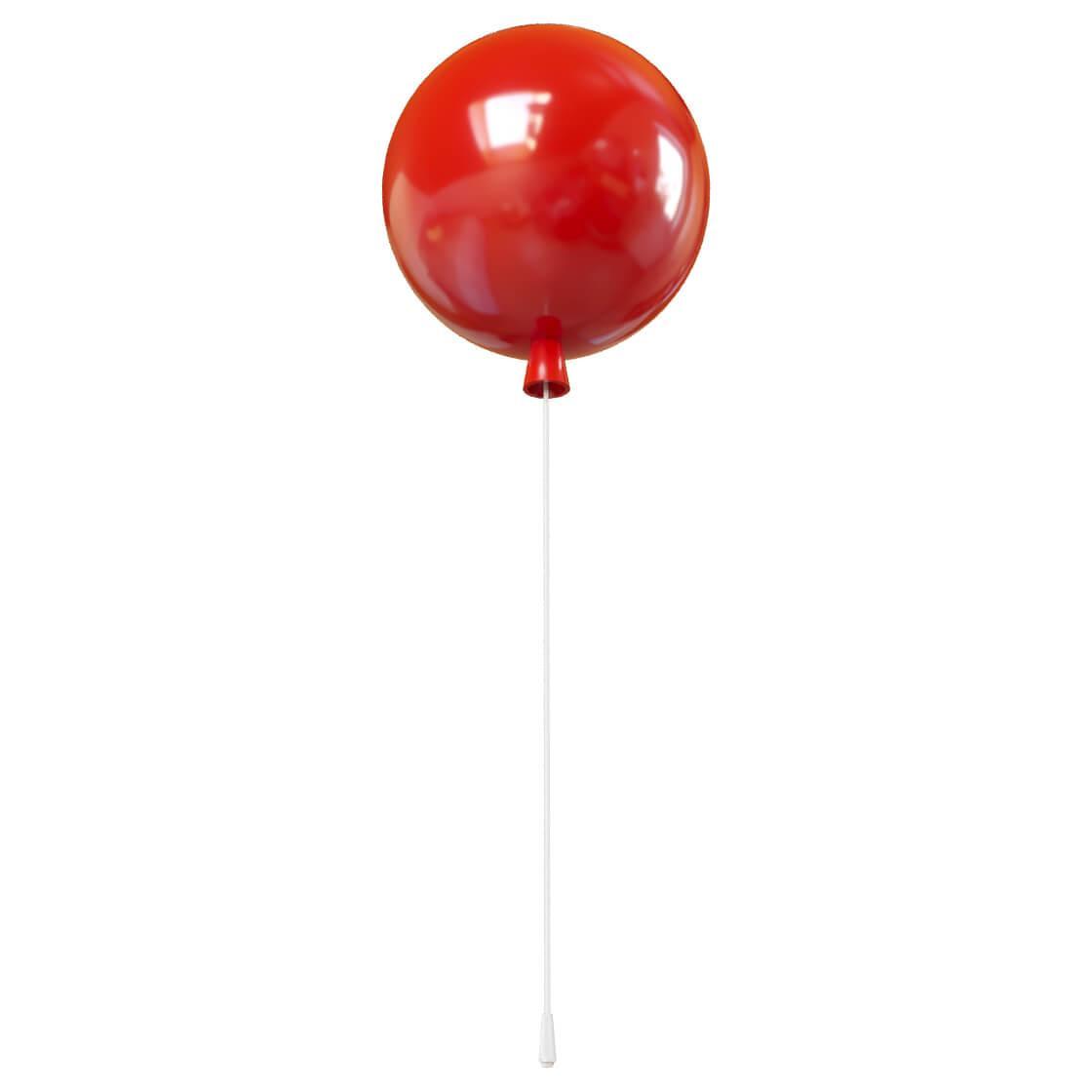 5055C/M red
