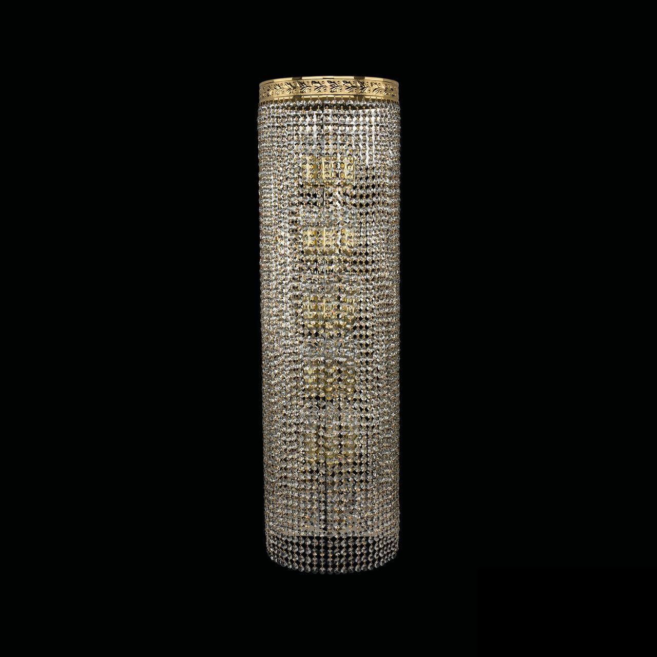 83401B/30IV-100 G R