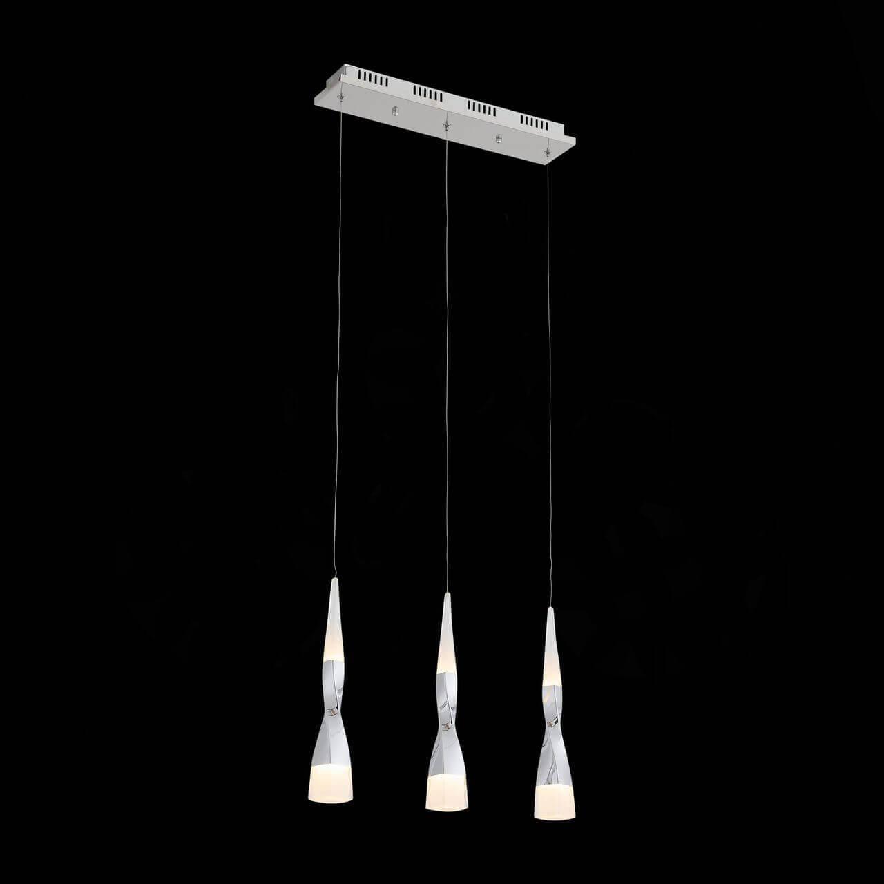 Подвесной светильник SL405.103.03