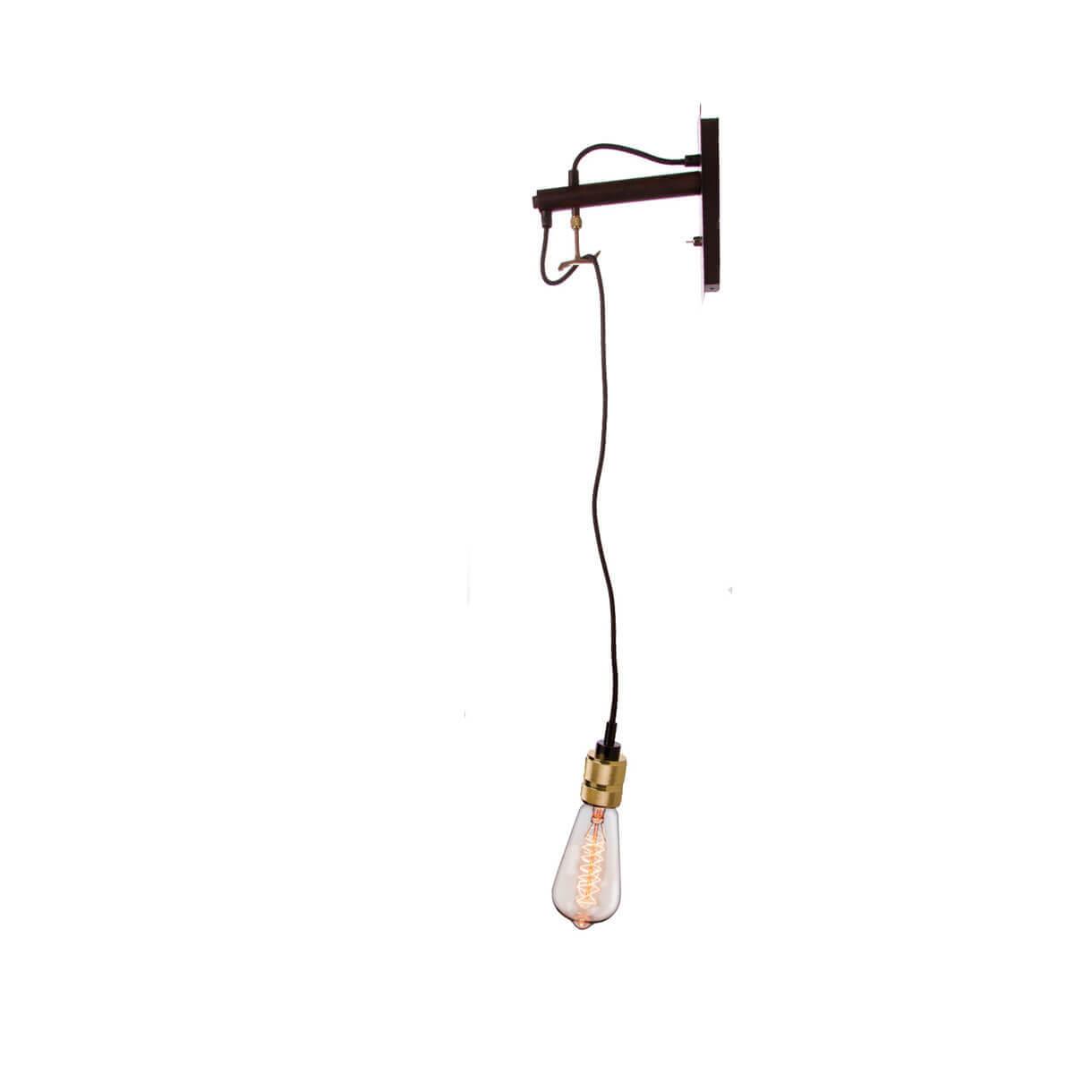 Бра Loft1154W