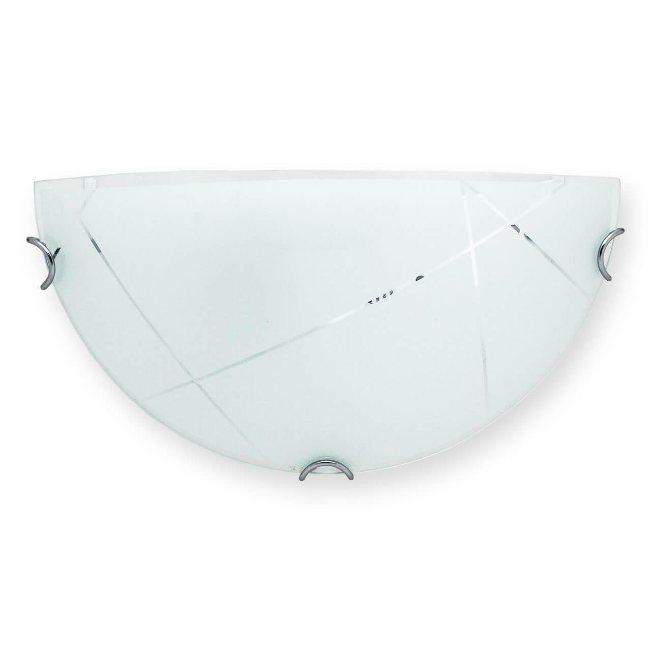 TL9010Y-01WH