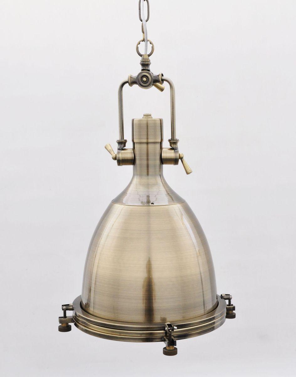Подвесной светильник LDP 707-3 MD
