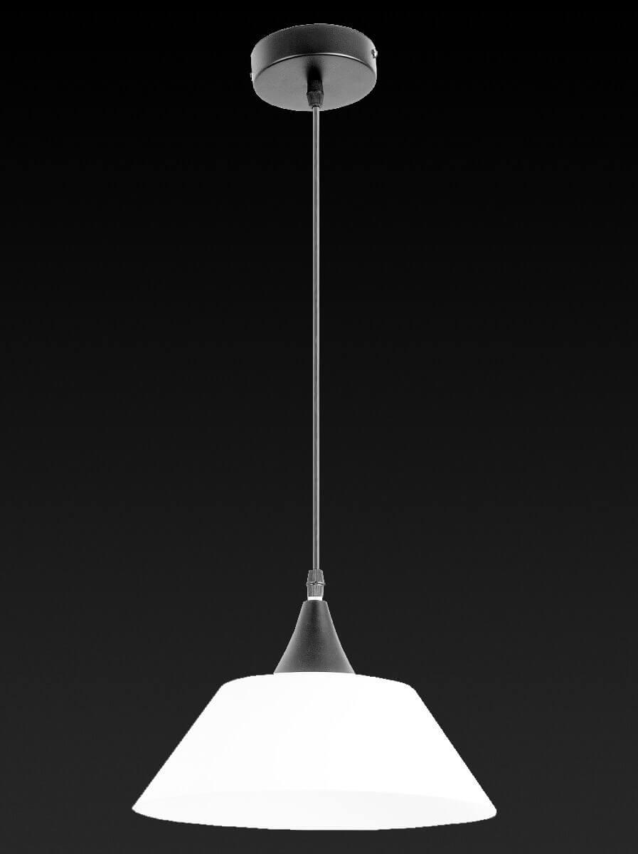 Подвесной светильник TL4430D-01BL