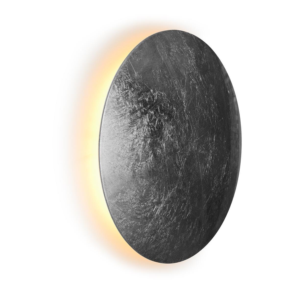 ZD8102-18W Silver