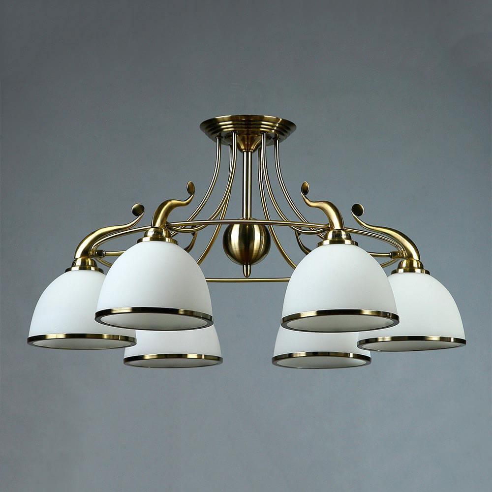 MA 02401CB/006 Bronze