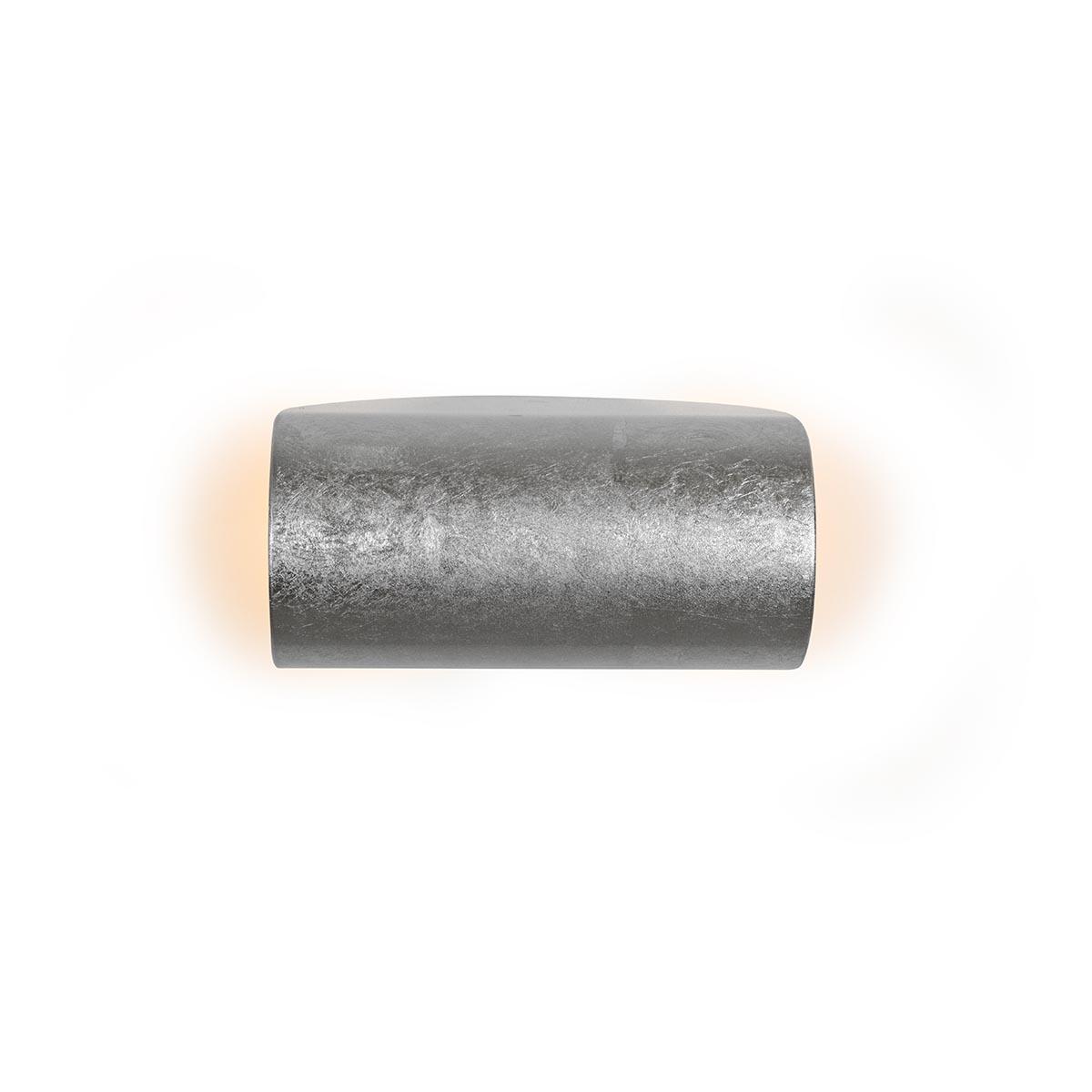 Бра ZD8077-6W Silver