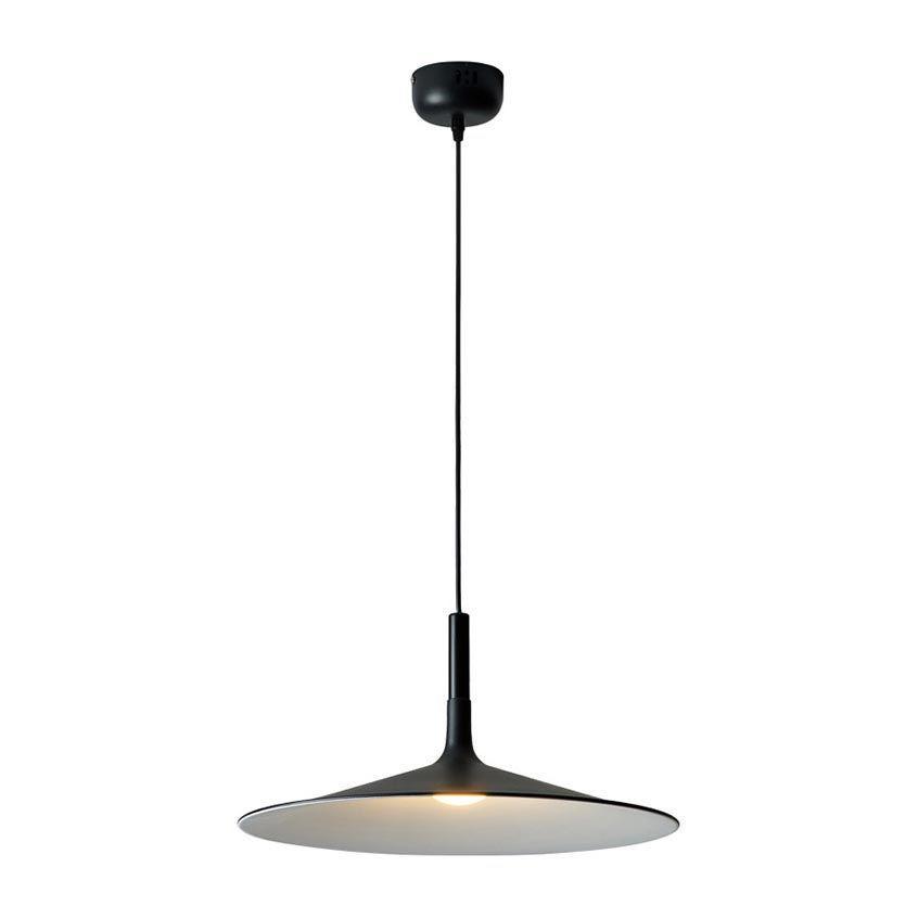 V2220-PL