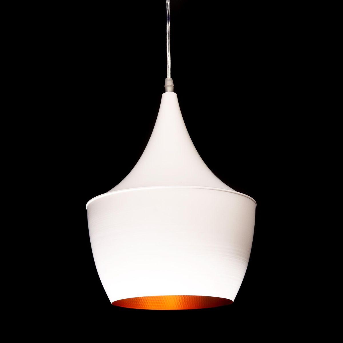 Подвесной светильник LDP 7712-B WT