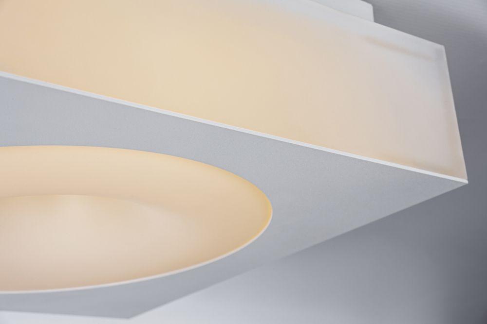 Потолочный светильник 601/PL LED