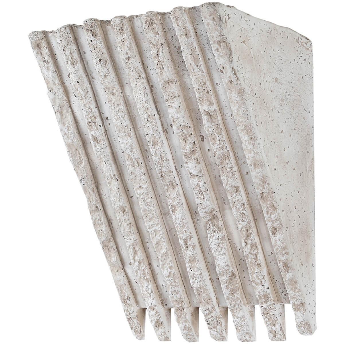 Pietra Isola W126.1