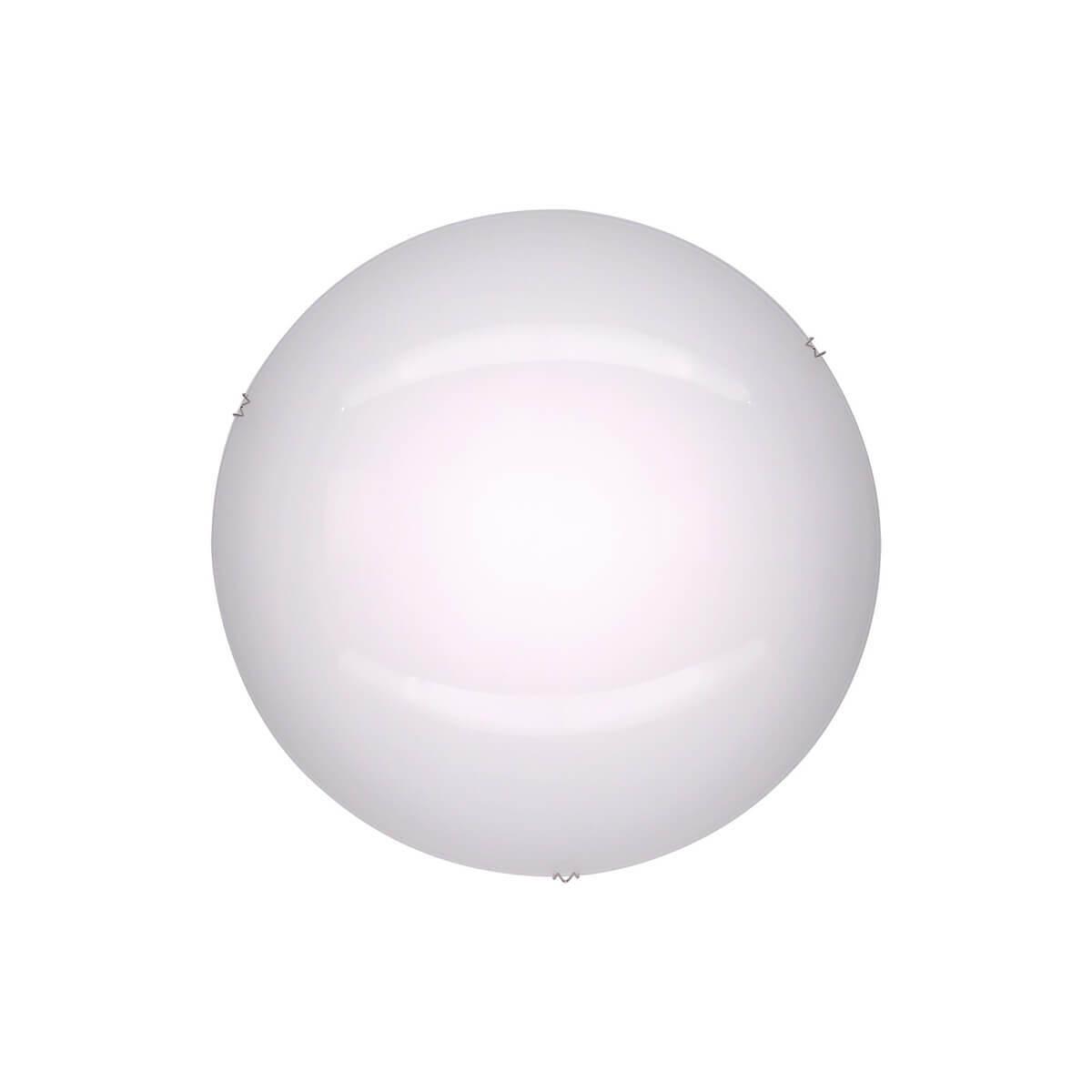 CL918000
