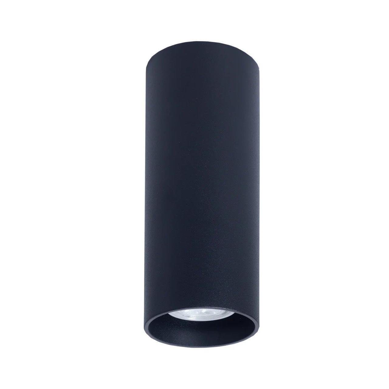 Tubo8 P2 12