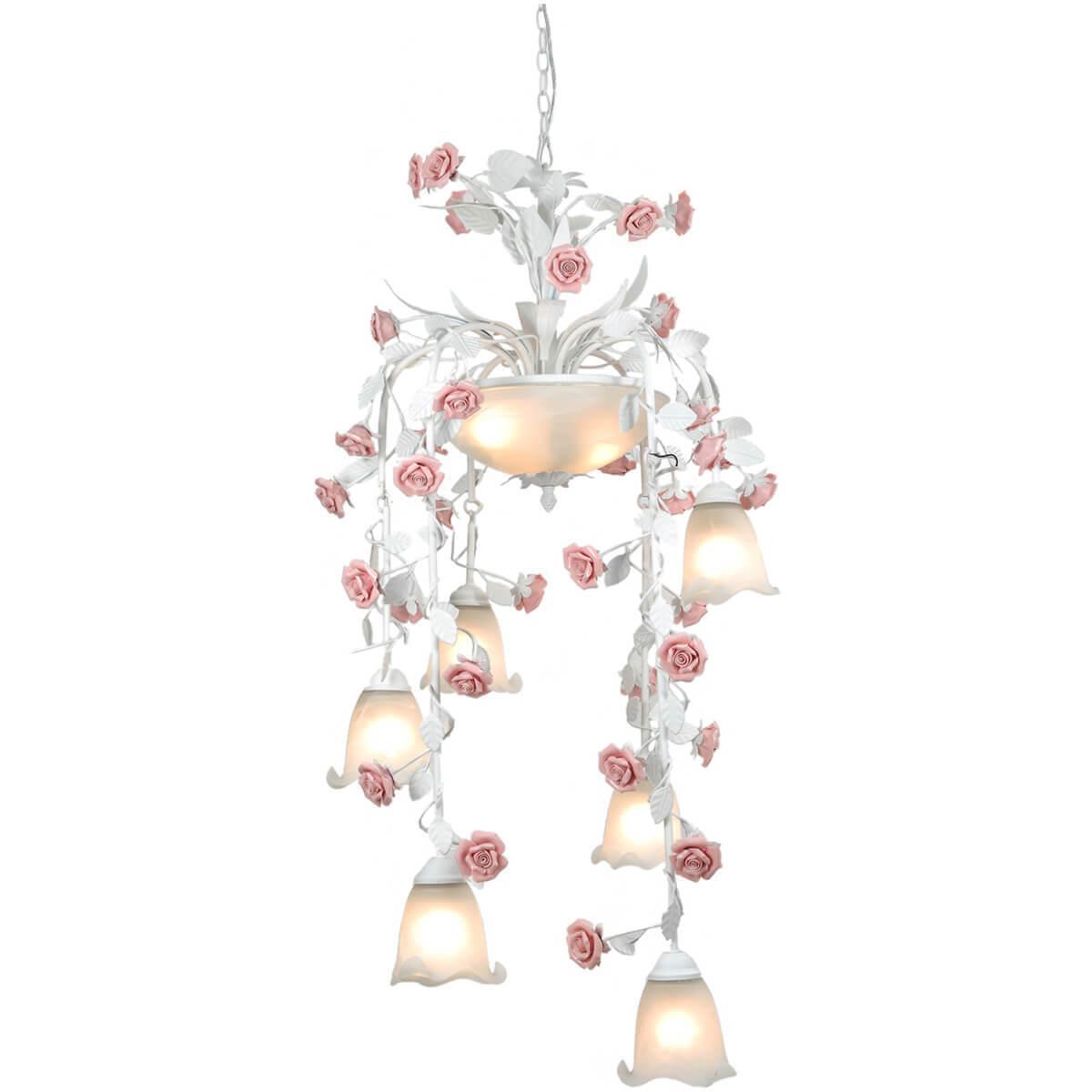 Fiori Di Rose 113.6.3