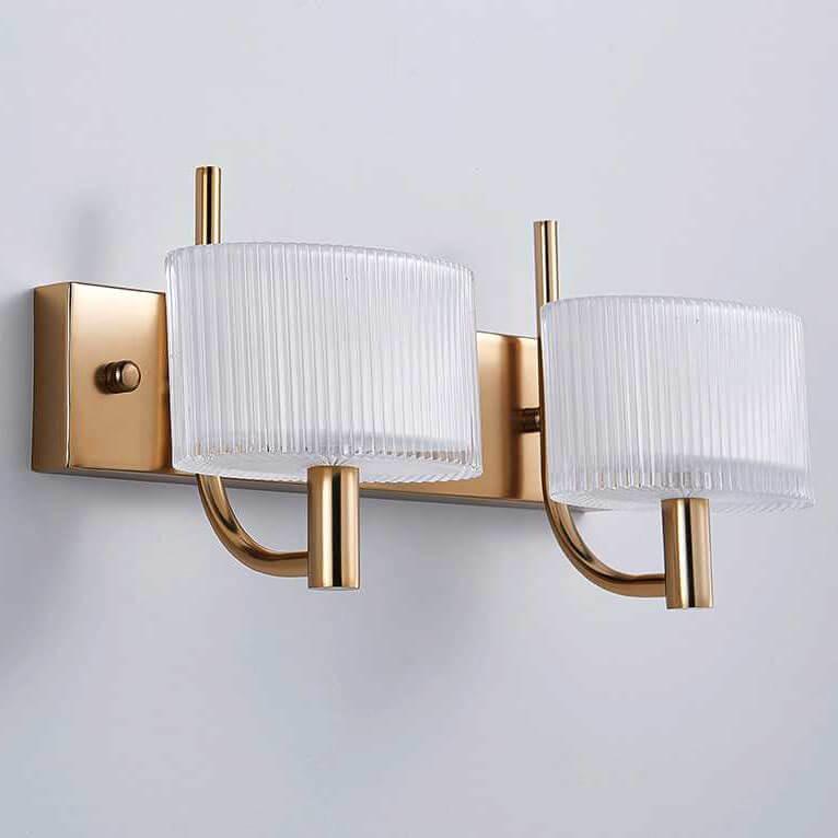 Бра 4332/A gold