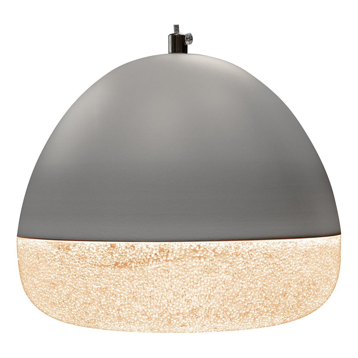 Люстра Wld8885-5Y WH