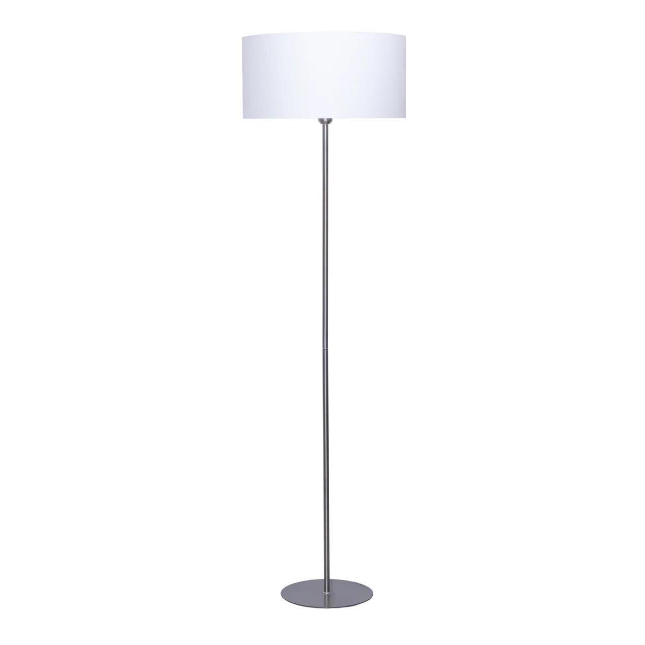 Торшер Crocus Glade F1 01 01g
