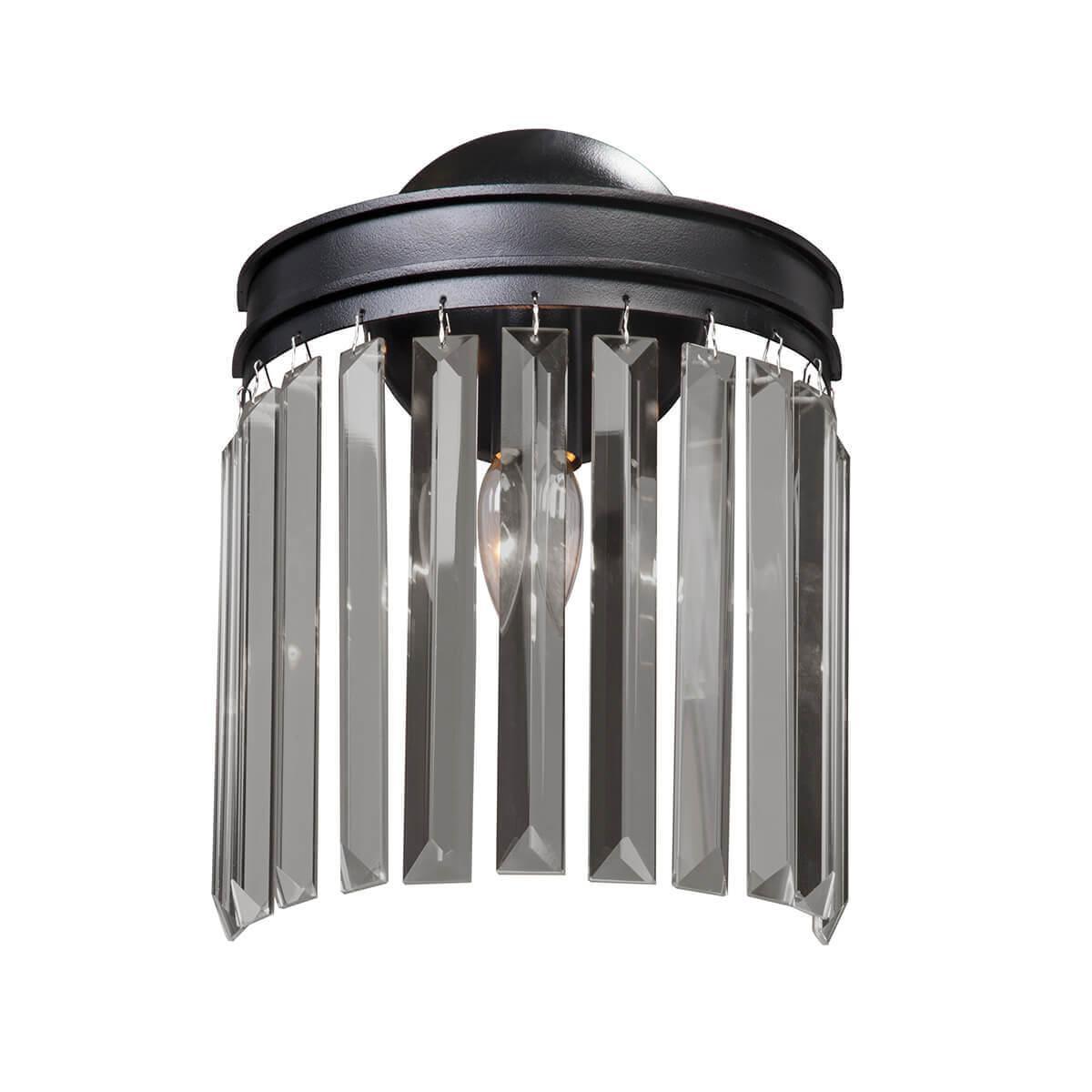 Бра V5155-1/1A