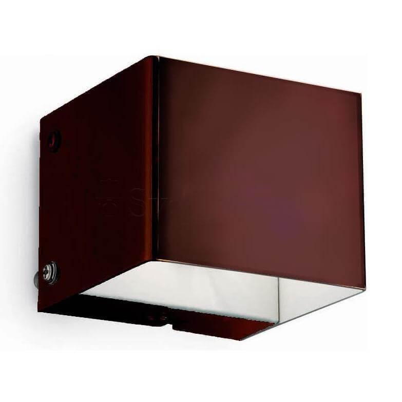 Бра Flash AP1 Corten