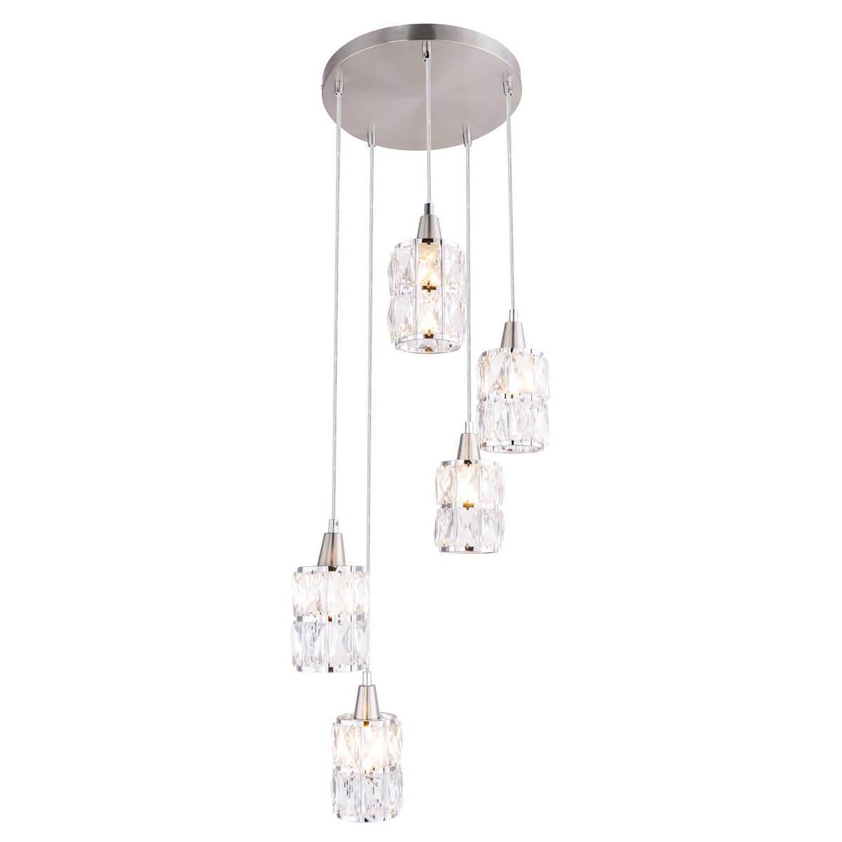 15760-5