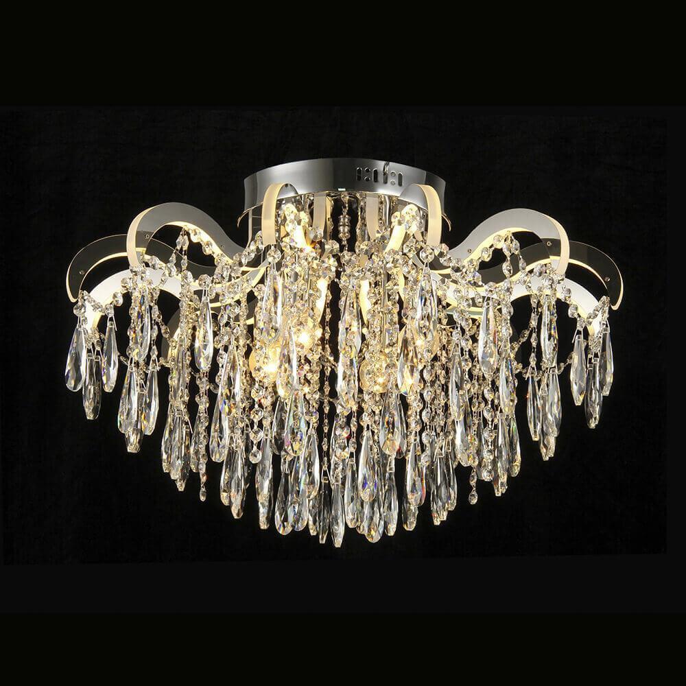 70672.01.03.04
