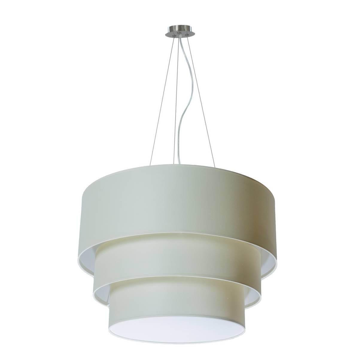 Ellisse S3 01 04g