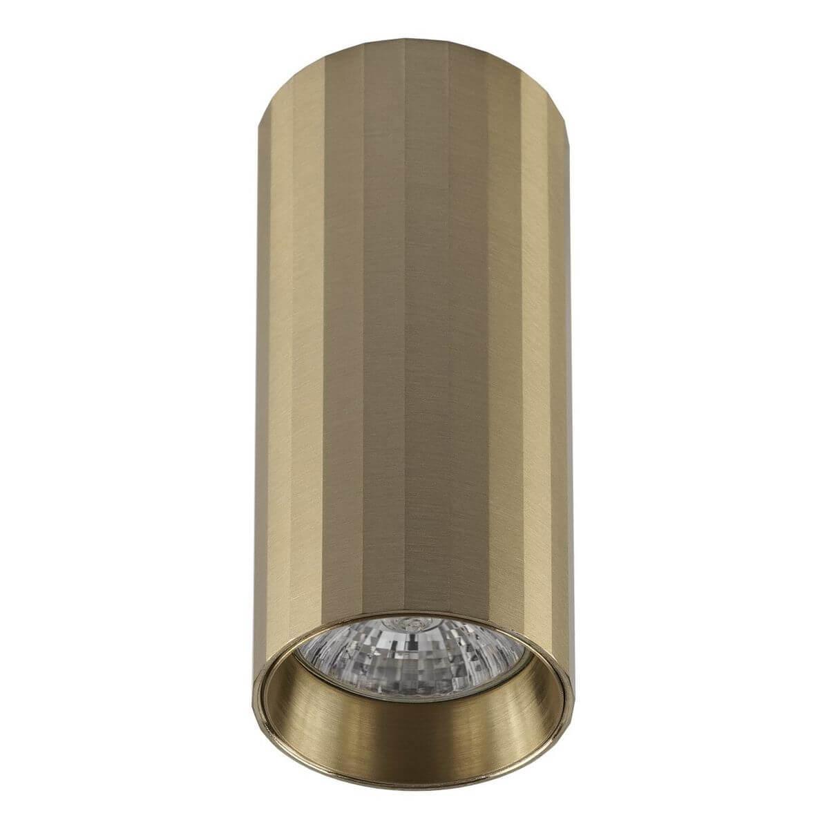 IL.0005.1900 Bronze+BK