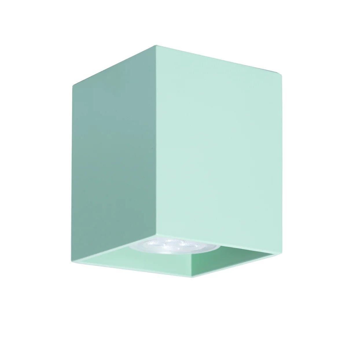 Tubo8 SQ P1 30