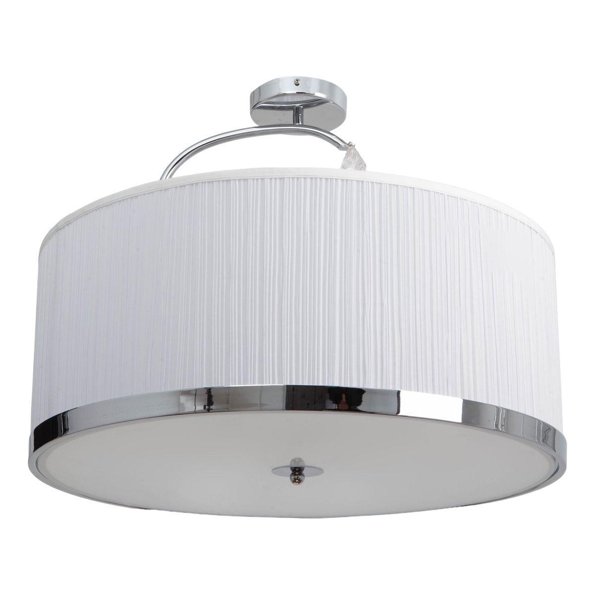 PL.4304-8CHWHITE