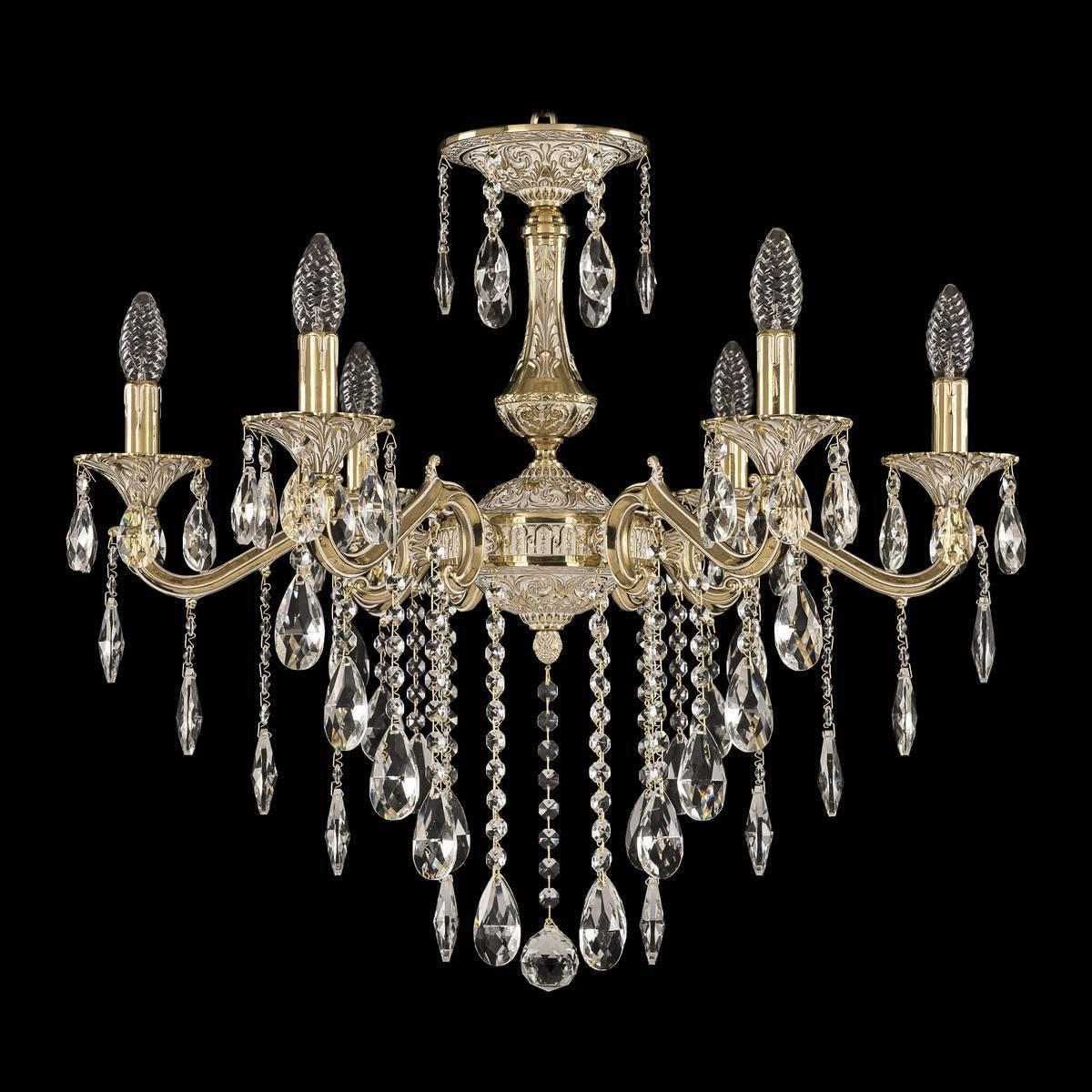 Bohemia Ivele • 72102/6/210 B GW