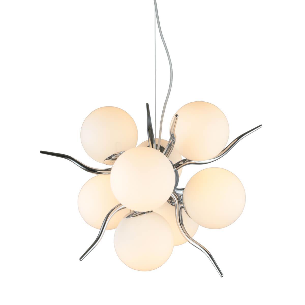 Люстра OML-64113-08
