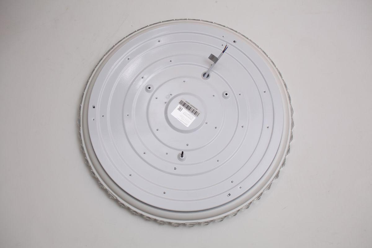 Потолочный светильник 10270/S LED