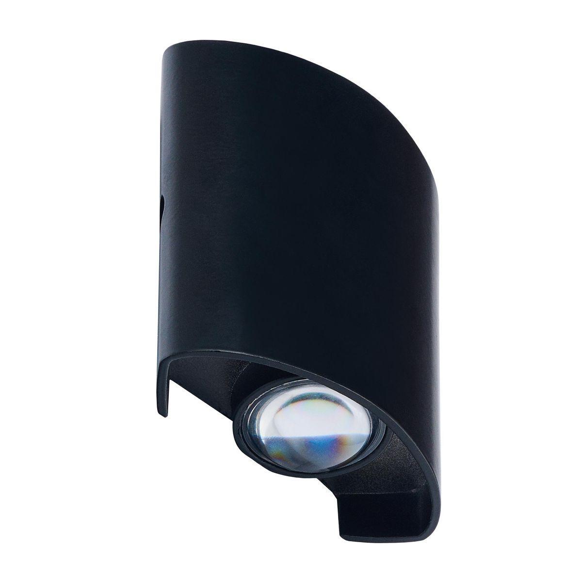 IL.0014.0001-2 BK