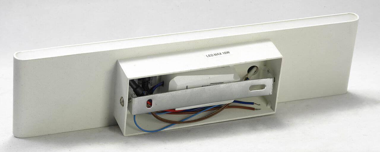 Бра LSP-9514