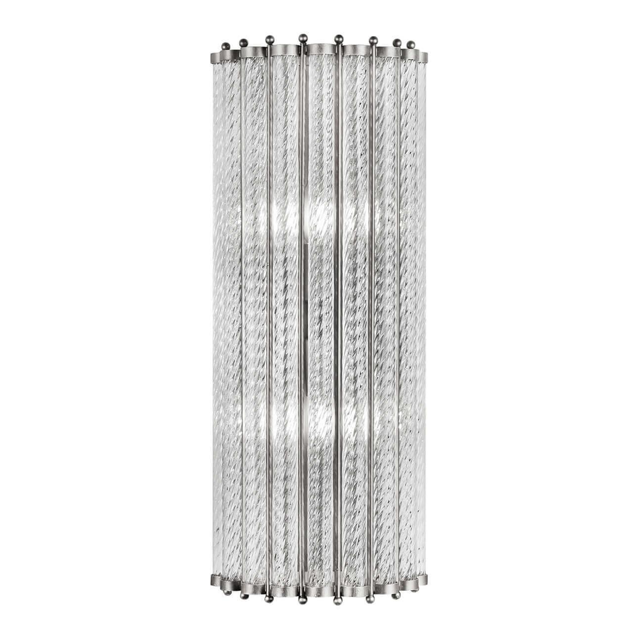 MB0266-2 Silver