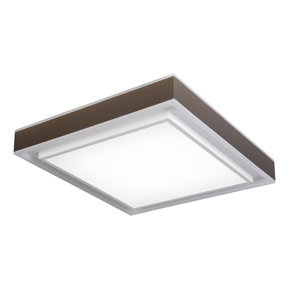 B6233-117W/520*520 WH