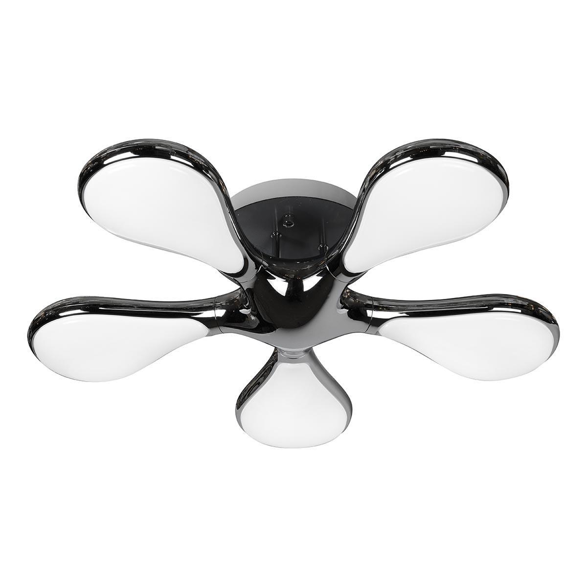 FS-Yywf-006 80W CR