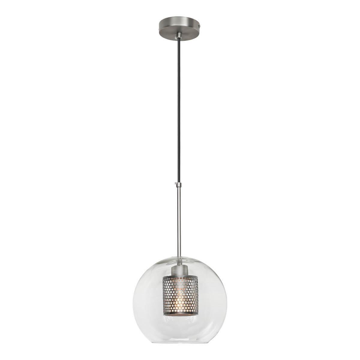 Loft2567-B