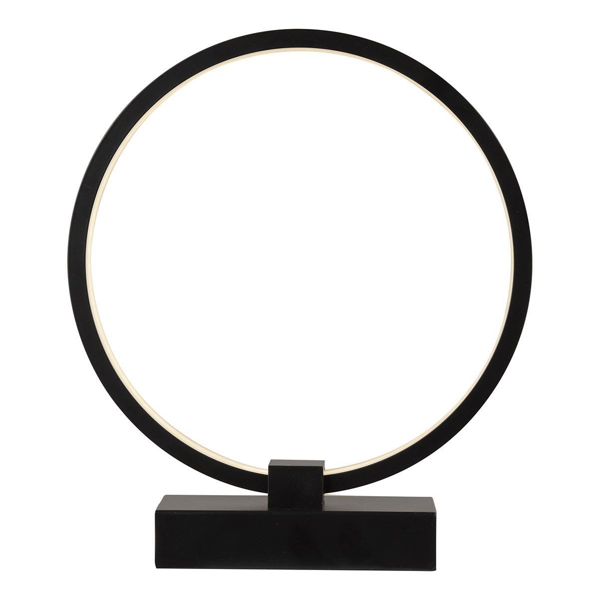 8137-250-T BK